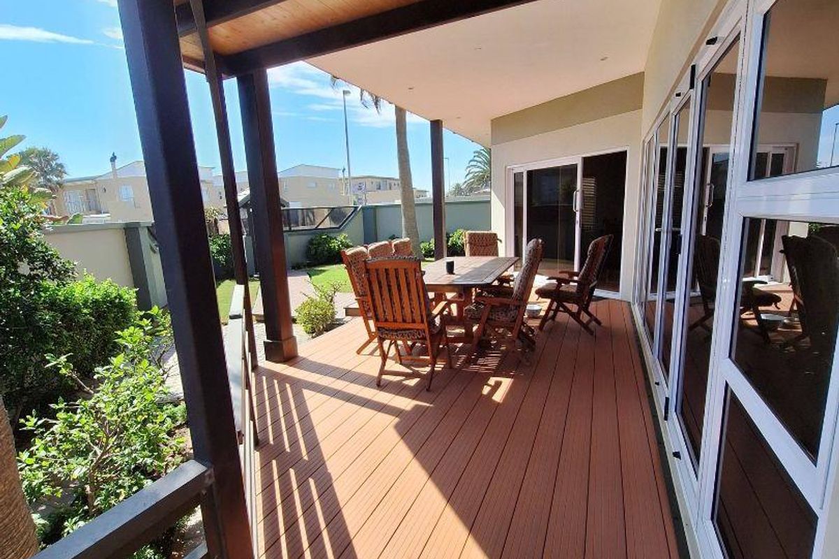 Swakopmund- For Sale-N$7 875 000 - Photo 2