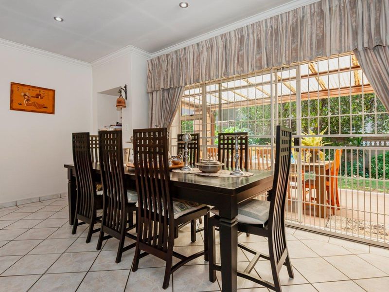 6 Bedroom House for Sale in Randhart - Photo 6