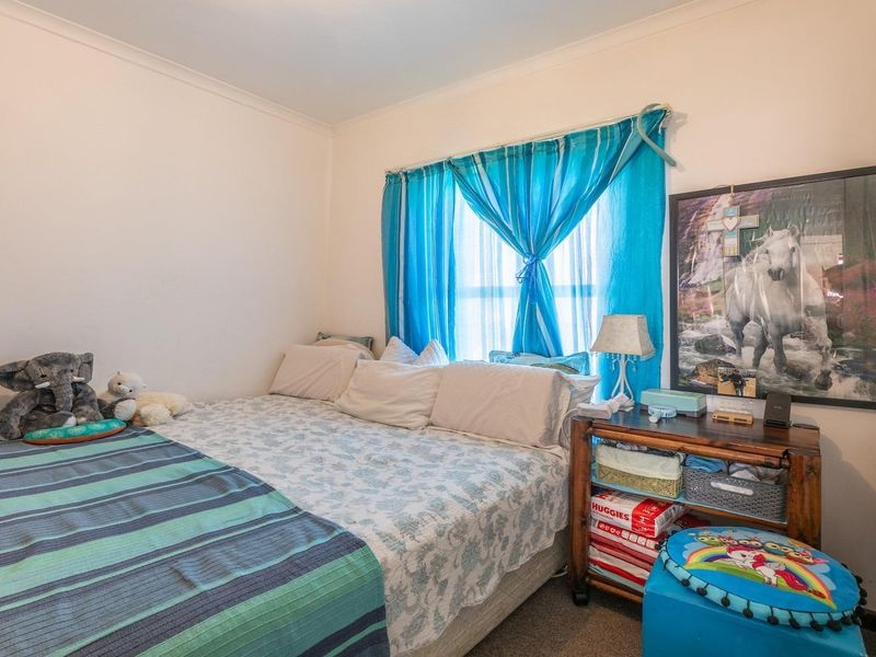 2 bed 1 bath in ST JAMES - Photo 7