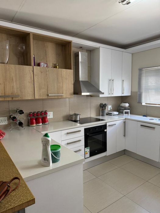 Property #2486848, Apartment For Sale in Windhoek East