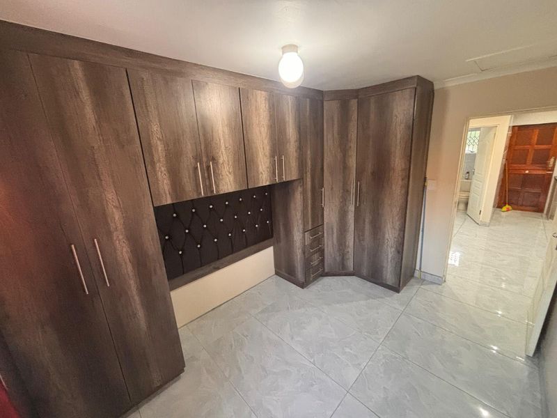 2 Bedroom Unit for Rent on Stockville Road - Photo 9