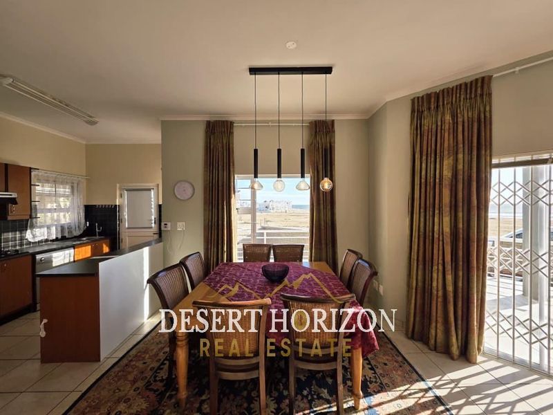 Swakopmund,Volgatrand | Charming Three Bedroom Townhouse for Sale - Photo 2