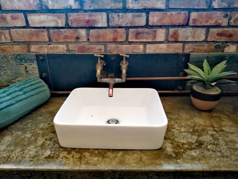 Luxurious Game Farm & Lodge in Gobabis – Own Your Oasis - Photo 8