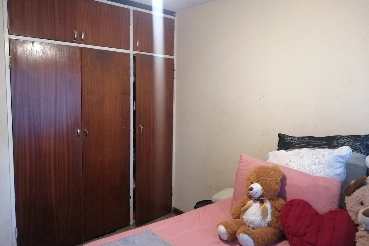 Ideal investment opportunity in Sunnyside - Photo 5