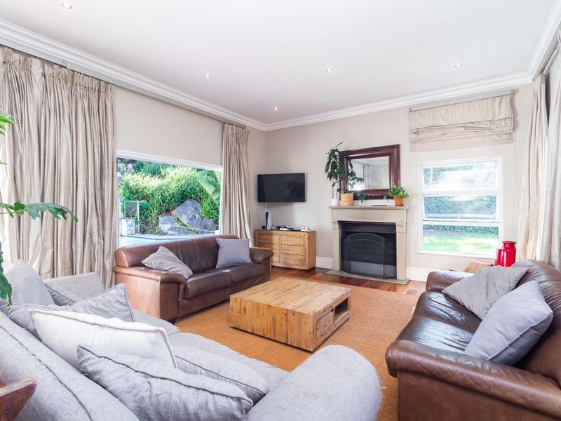 Fabulous Family Home in Fernwood, Newlands - Photo 6