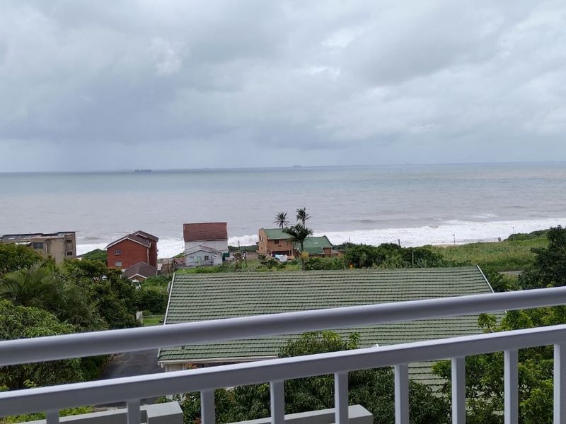 2 Bedroom Cozy Apartment for Sale - Photo 4