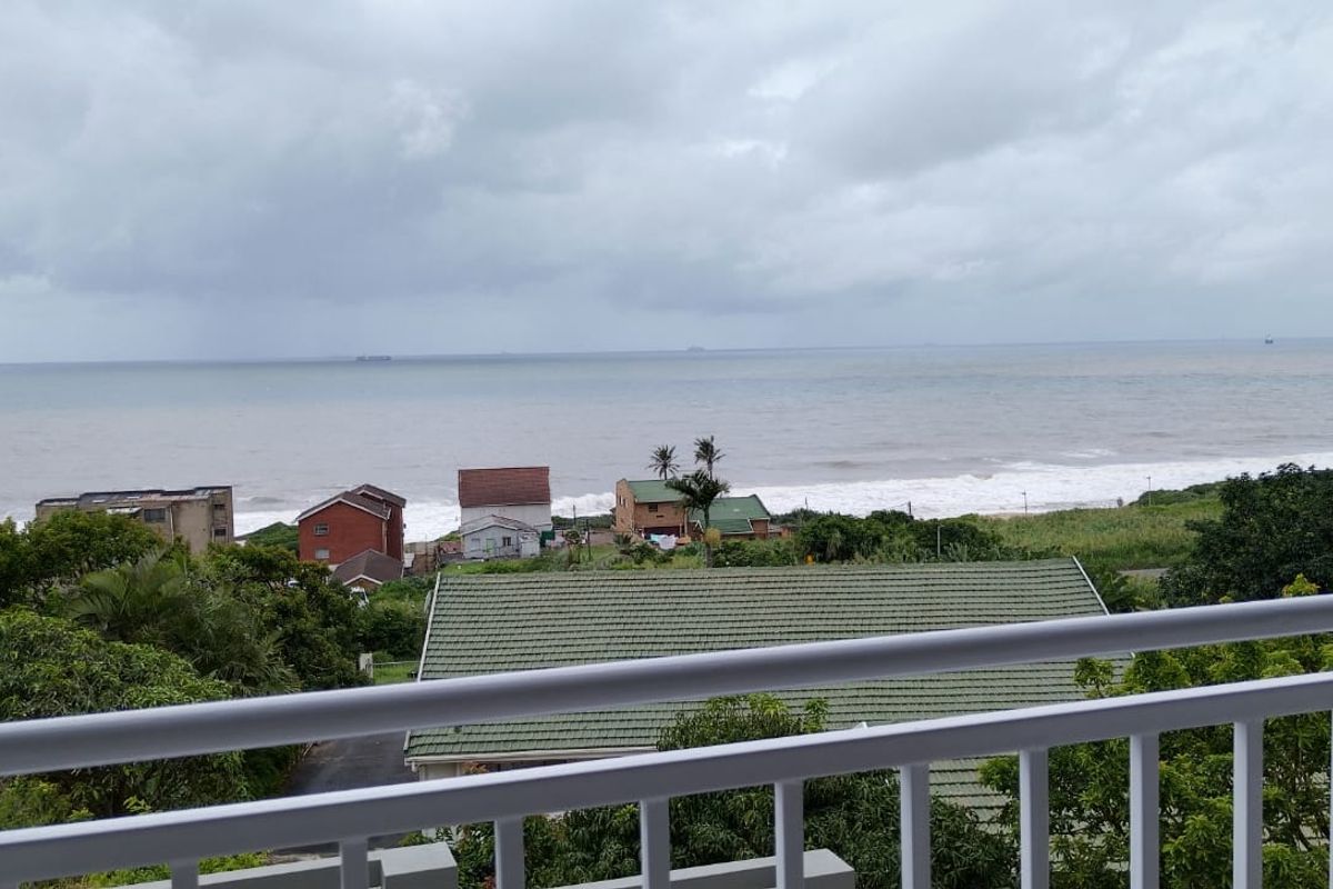 2 Bedroom Cozy Apartment for Sale - Photo 4