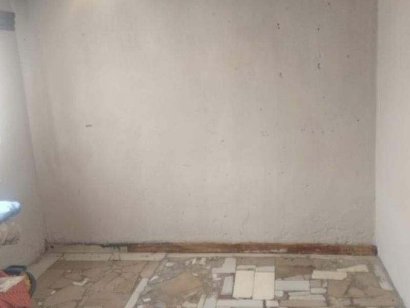 2 Bedroom House For Sale In Dhlamini - Photo 8