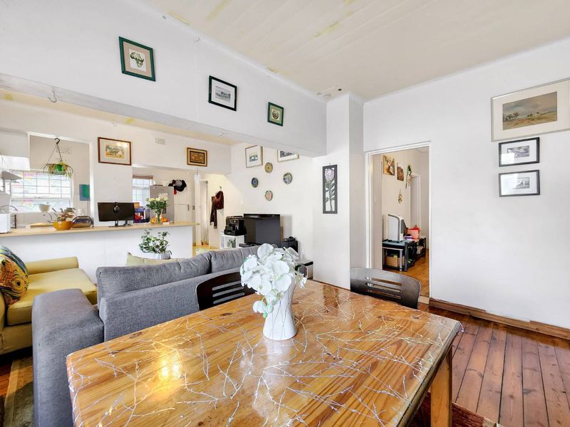 Apartment Living in the Heart of Cape Town - Photo 9