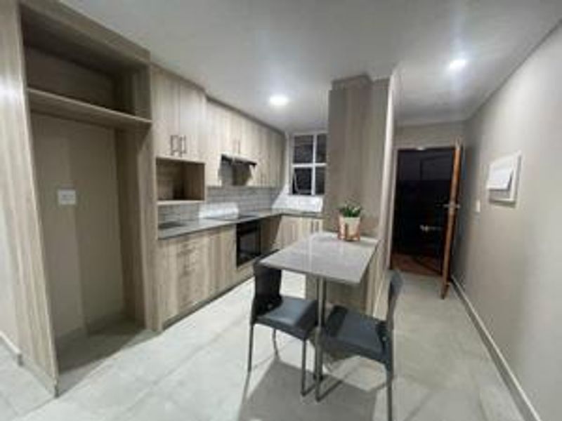 INVESTMENT - 2.5 Bedroom Apartment for Sale in Villieria - Photo 5