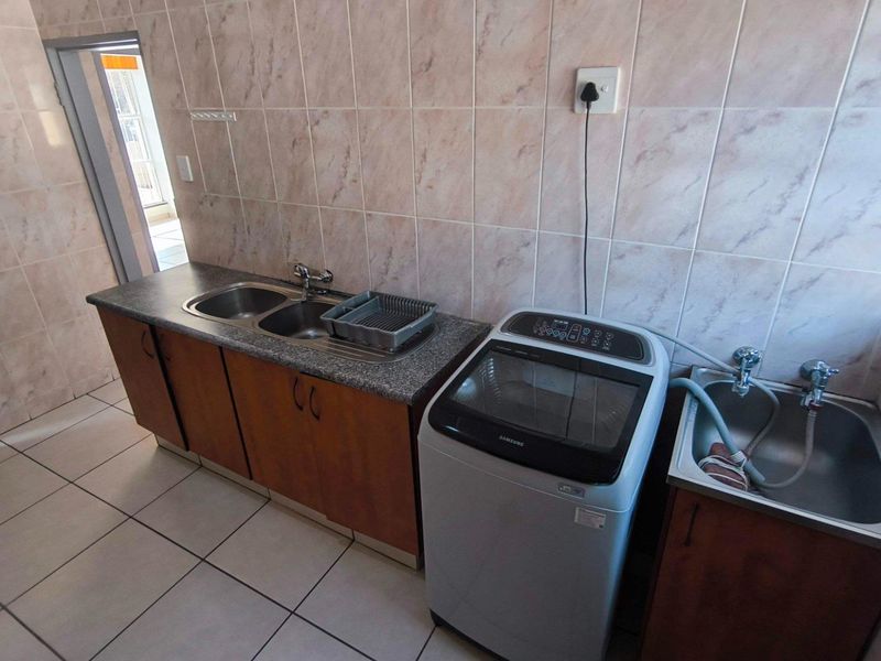 TOP Position! Close to all amenities! - Photo 10