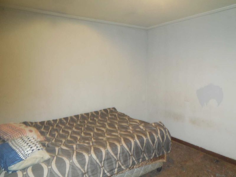 SPACOUIS 3 BEDROOM HOUSE IN EASTLYNNE - Photo 8
