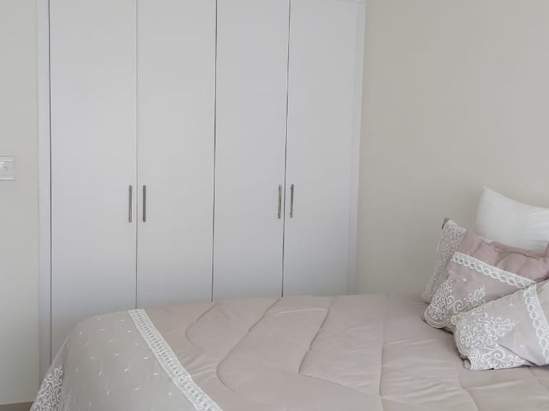 1 Bedroom apartment For Sale - Photo 3