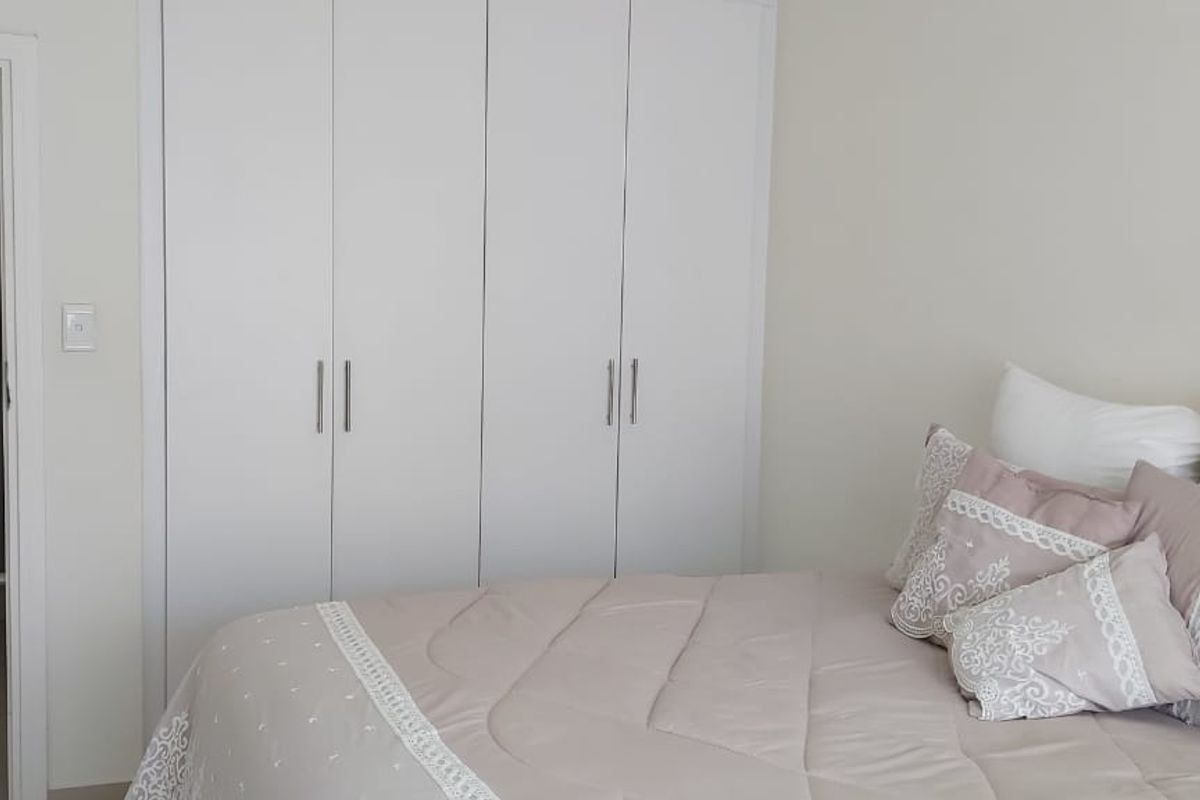 1 Bedroom apartment For Sale - Photo 3