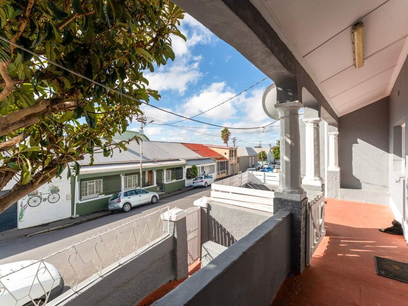 Woodstock delight- 3 bed charm in the heart of the CBD - Photo 3