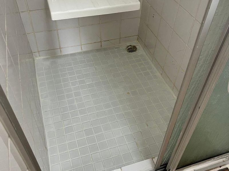 SUNNY REVAMPED double unit at well sought after Fynbos Park - Photo 10