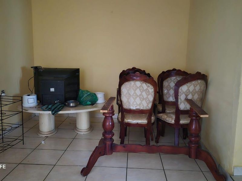 Home with Investment Opportunities Available for Sale in Ivory Park - Photo 4