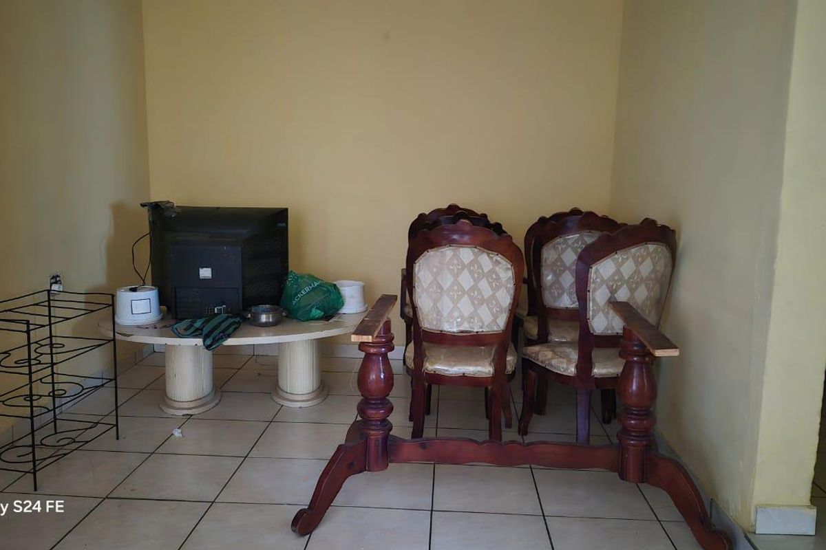 Home with Investment Opportunities Available for Sale in Ivory Park - Photo 4