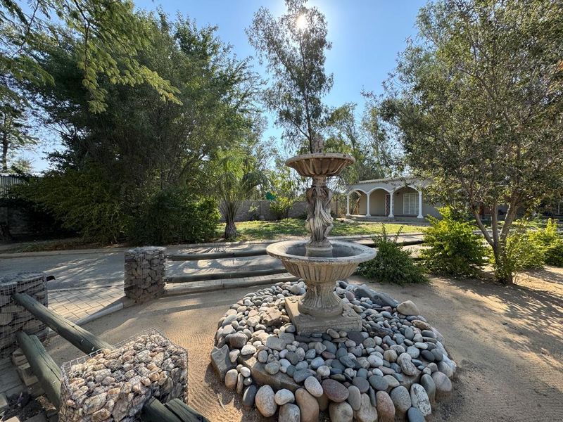 This unique property offers exceptional value, space and income potential! - Photo 2