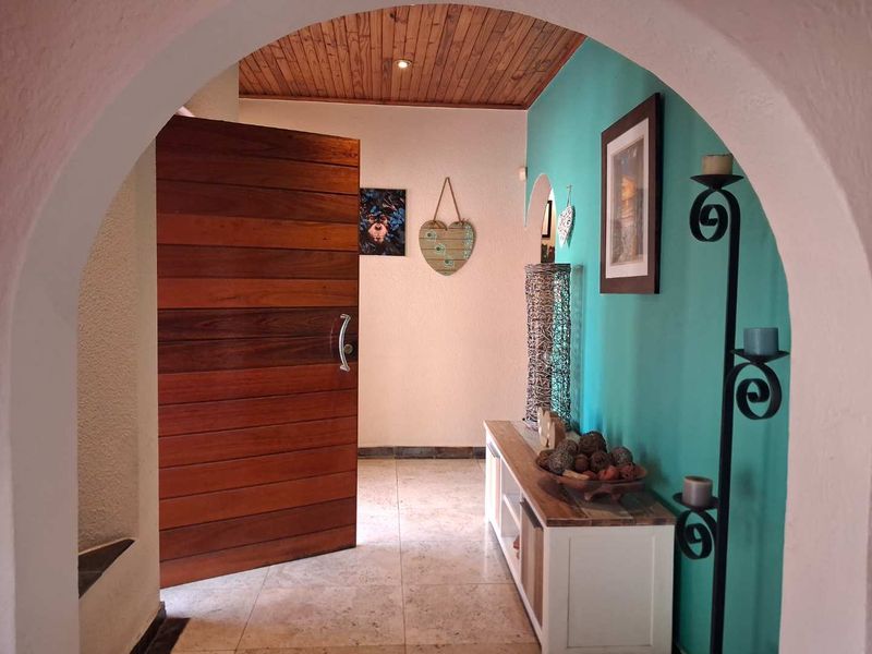 Looking for Space? Look No Further - Photo 3