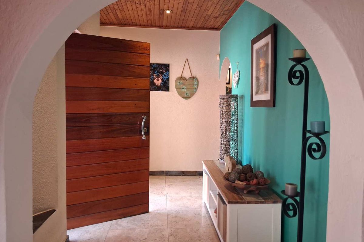 Looking for Space? Look No Further - Photo 3