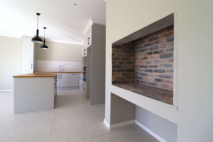 Property #2473356, Townhouse For Sale in Ocean View