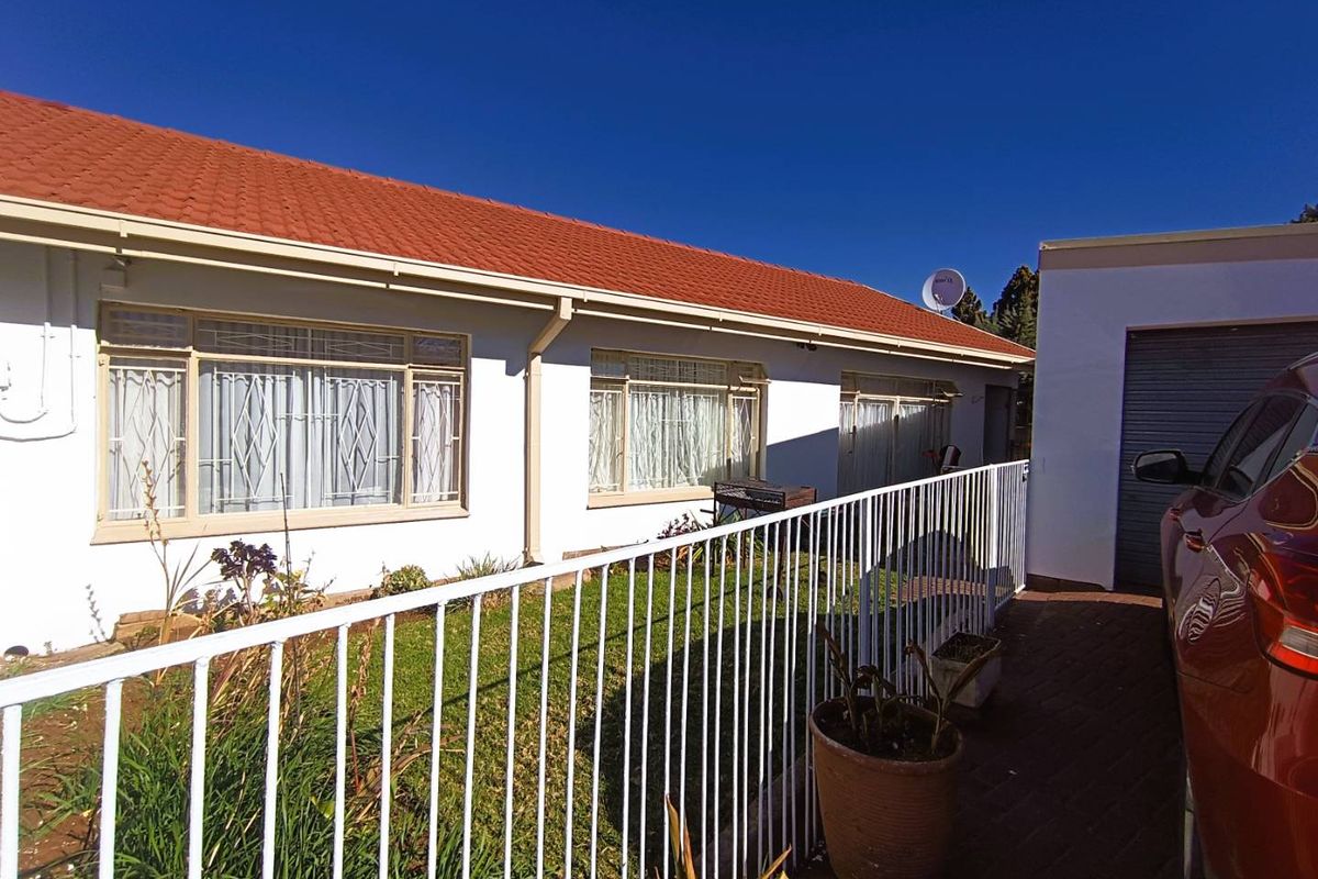 Spacious Living Meets Affordability - Photo 2