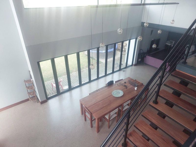 Modern Furnished home for Rental in Palm Lakes Estate - Photo 7