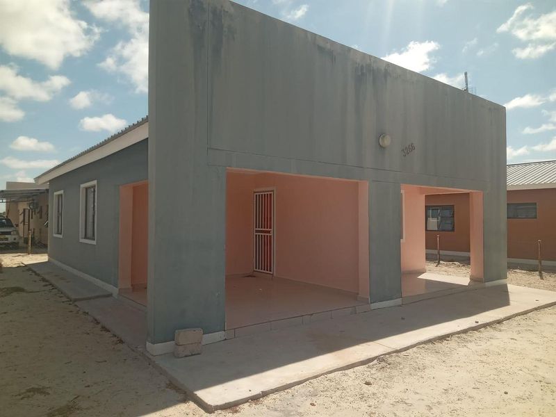 For Sale – A well-maintained, move-in-ready home in Ondangwa Extension 14 - Photo 9
