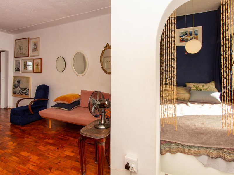 ART DECO ALCOVE STUDIO - Photo 4