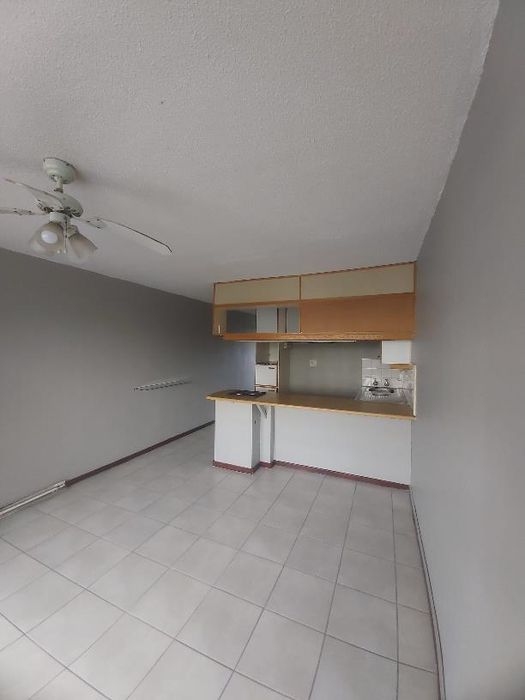 Property #2390924, Apartment For Sale in Hatfield