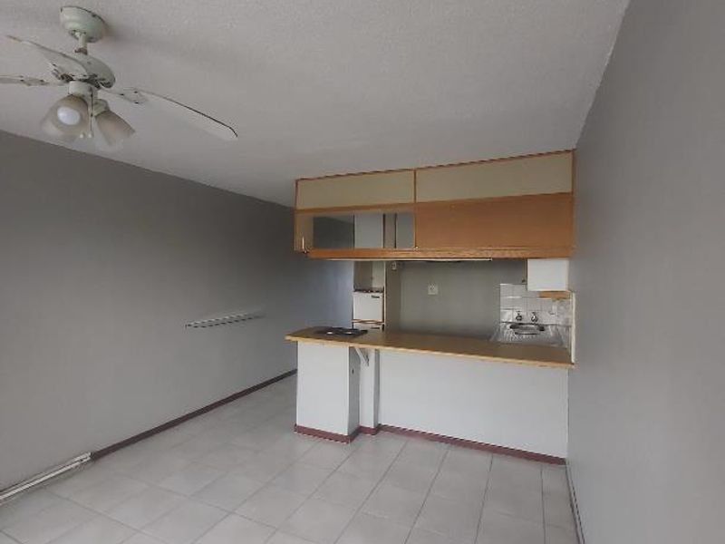 STUNNING COZY APARTMENT FOR A STUDENT OR SINGLE PERSON - Photo 4