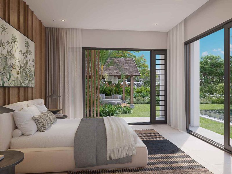 VIVA CALODYNE – SIGNATURE VILLA : Elevated Island Living, Without Compromise - Photo 6