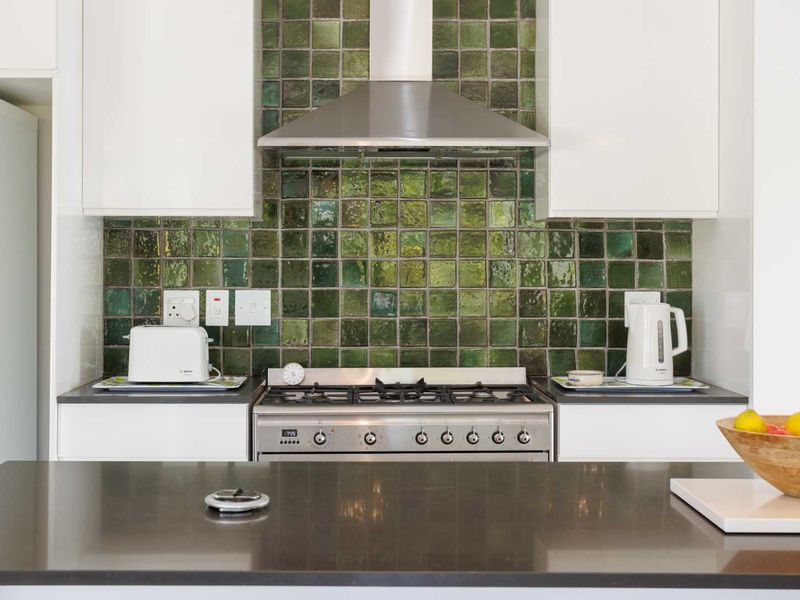 Perfectly Positioned Three-Bedroom Corner Home in Le Domaine Neighbourhood on Val de Vie Estate - Photo 9