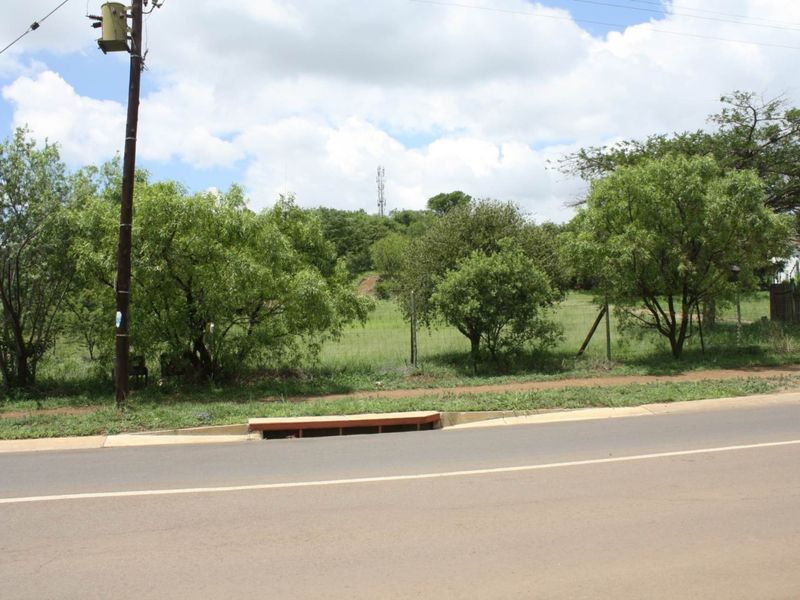 DEVELOPERS, DEVELOPERS !!! - Photo 3