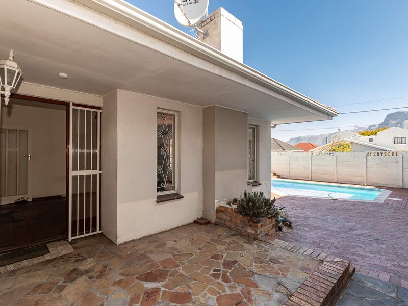 Investors Dream in the avenues - Photo 2