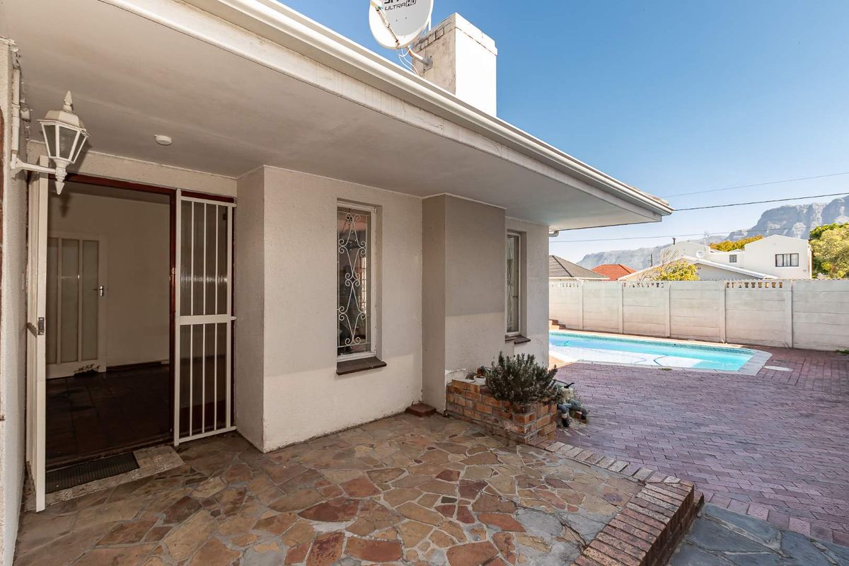 Investors Dream in the avenues - Photo 2