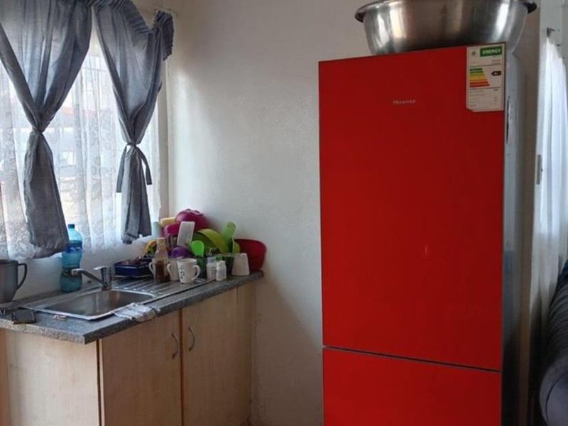 3 Bedroom House For Sale in Vanderbijlpark CE 7 - Photo 7