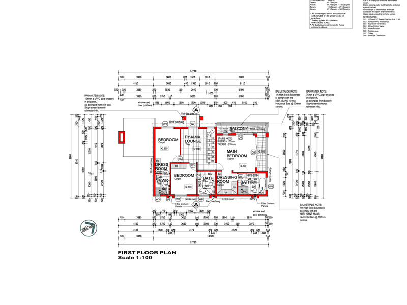 Modern Estate Living in Homes Haven - Photo 6