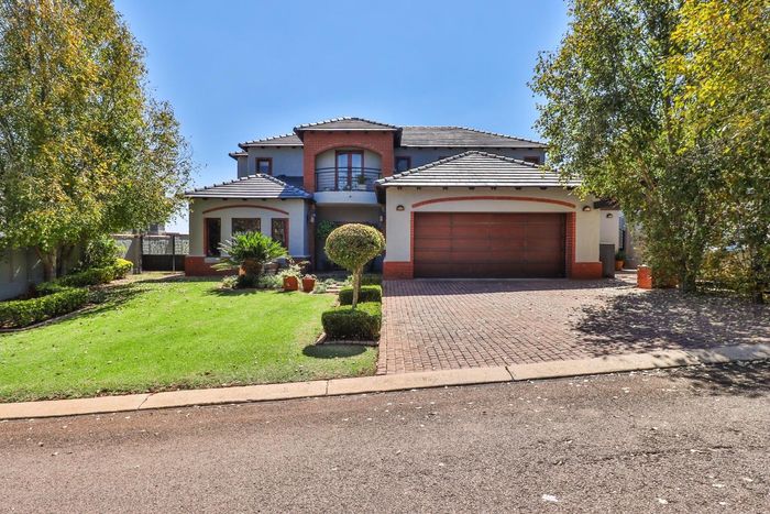 Property #2238681, House Pending Sale in Irene Farm Villages