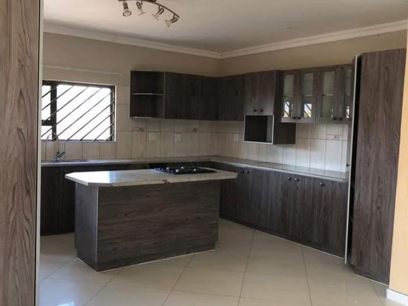 🏡 HOUSE FOR SALE IN 📍VEDDERSDAL, OKAHANDJA. - Photo 7