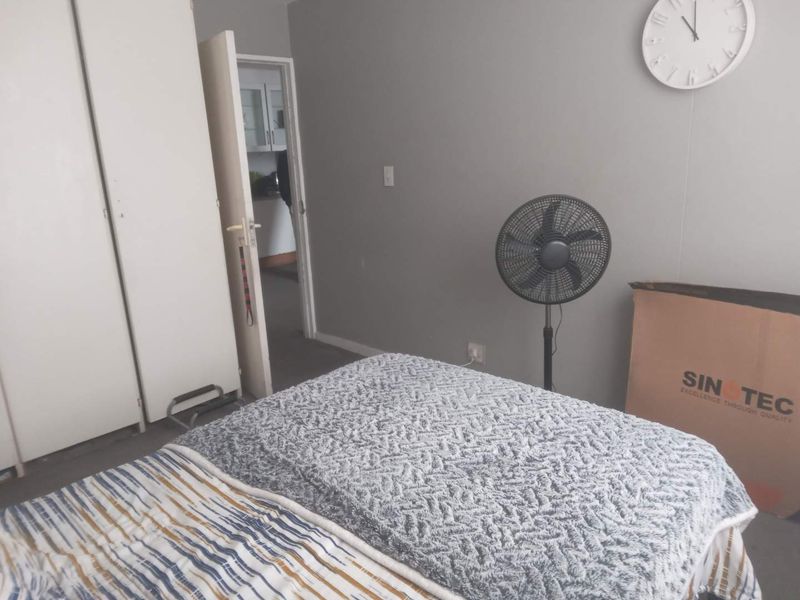 Two Bedroom in South Beach - Photo 6