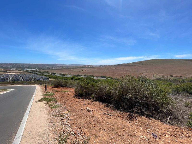 759m2 Vacant Stand For Sale in Hartland Estate - Exclusive Opportunity - Photo 4