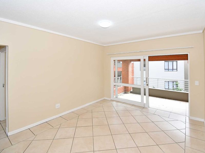 Tinza Lifestyle Estate - Photo 4