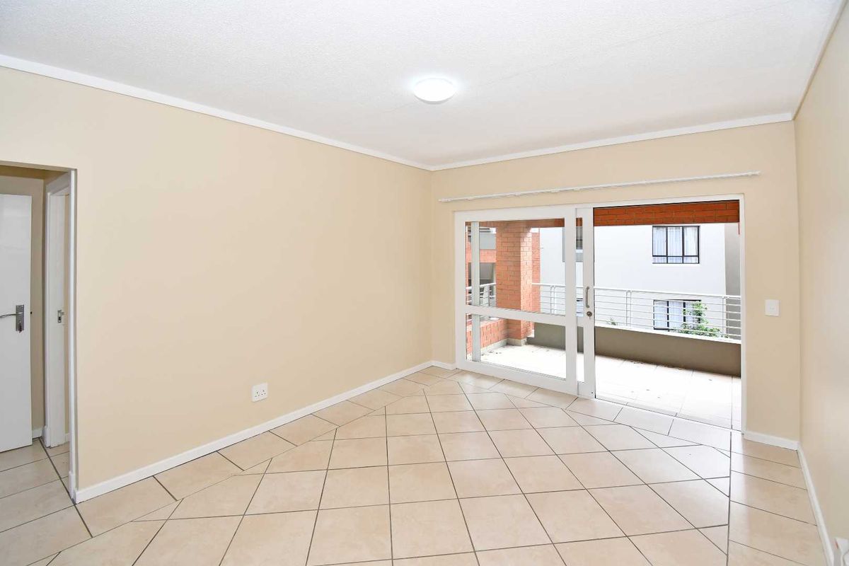 Tinza Lifestyle Estate - Photo 4