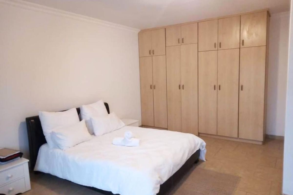 Modern 4-bedroom Home at Long Beach, Namibia - Photo 5