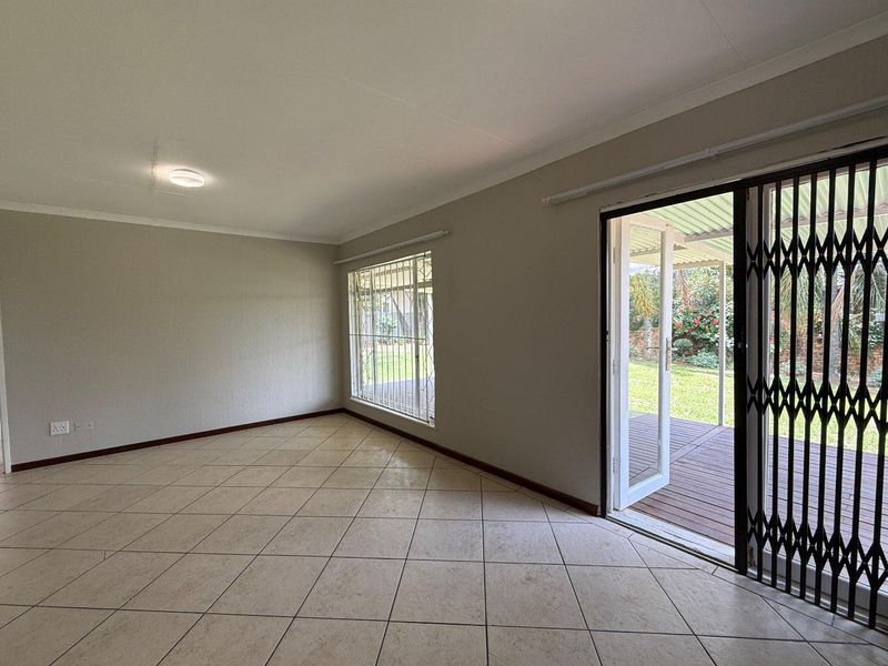 Tired of Townhouse Living? This Freestanding Home is Your Answer! - Photo 7