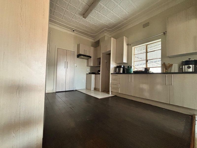 A spacious and versatile property - Photo 4