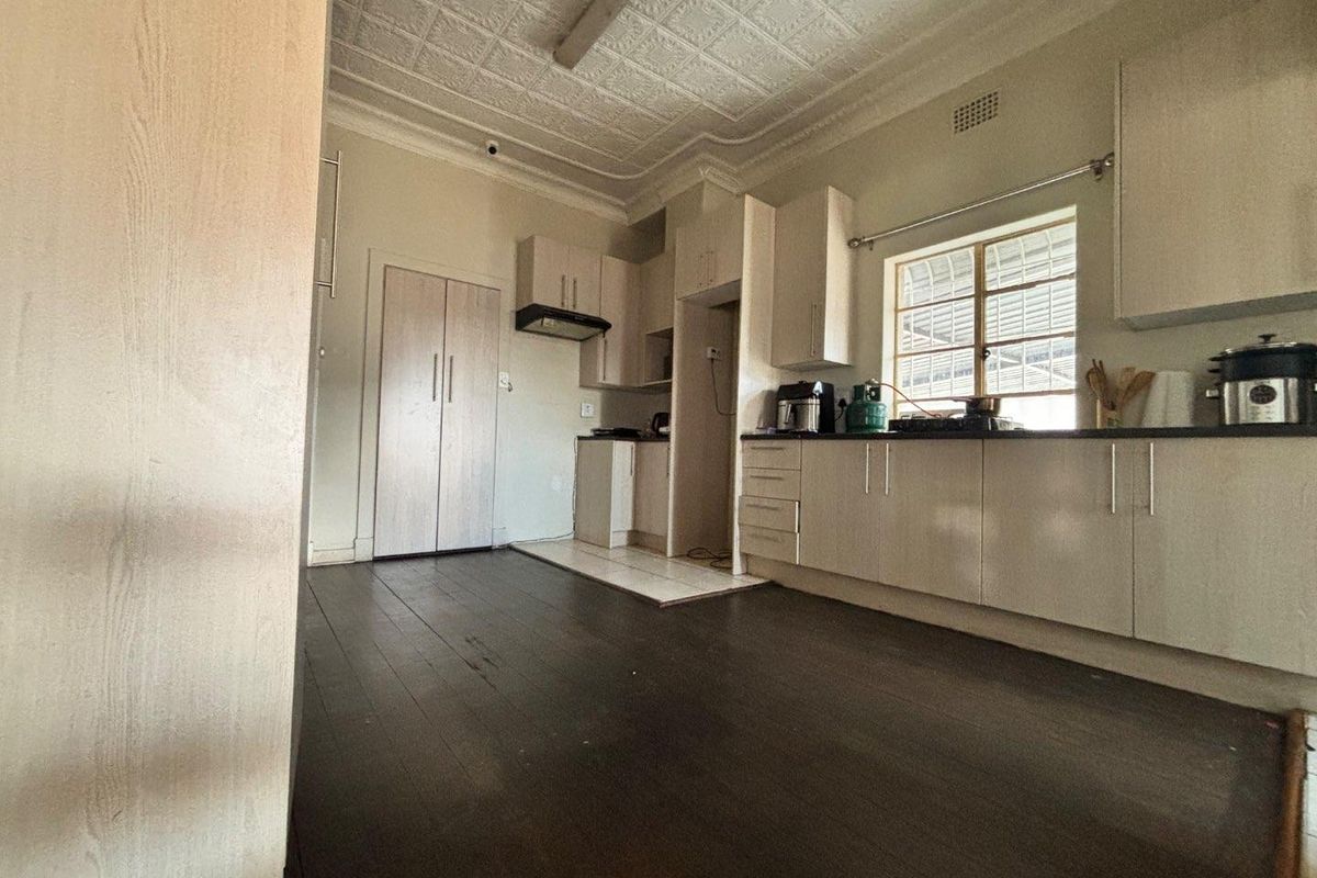 A spacious and versatile property - Photo 4