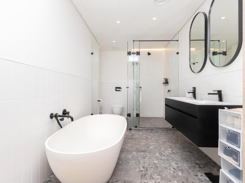 Fantastic Apartment. - Photo 8